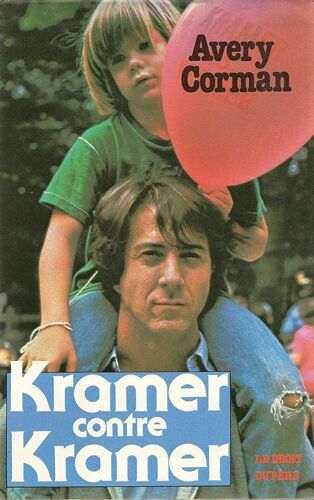 Kramer Contre Kramer