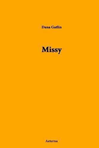 Missy