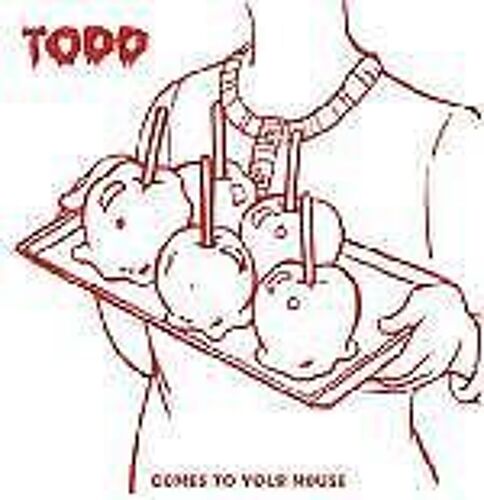 Comes To Your House