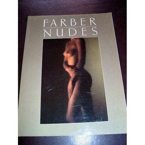 Farber Nudes