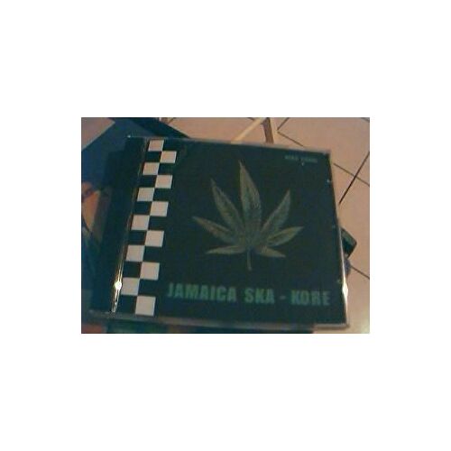 Ska-Kore