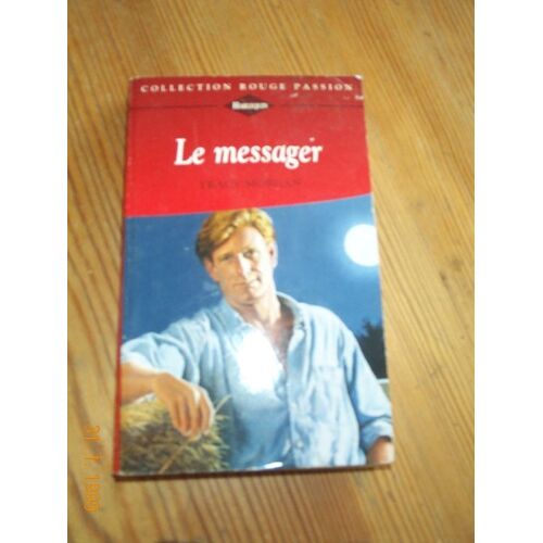Le Messager