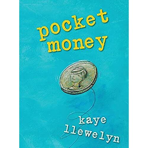 Pocket Money