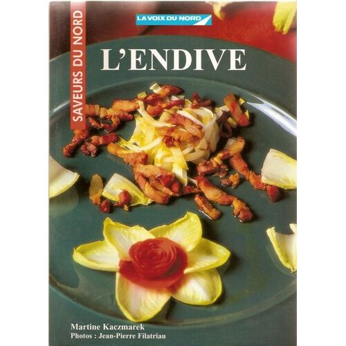 L'endive