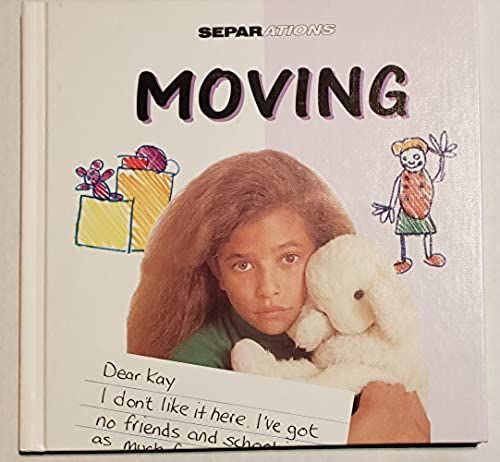 Moving (Separations)