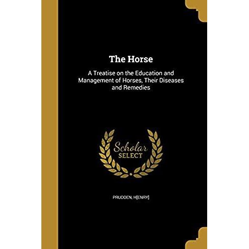 The Horse