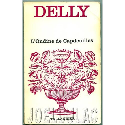 Delly