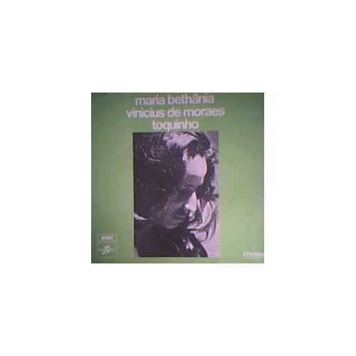 Vinicius De Moraes