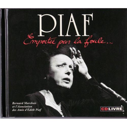 Concert Copacabana 30/06/1949