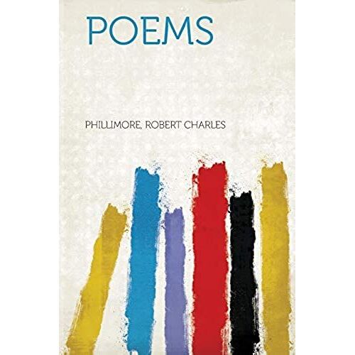 Poems