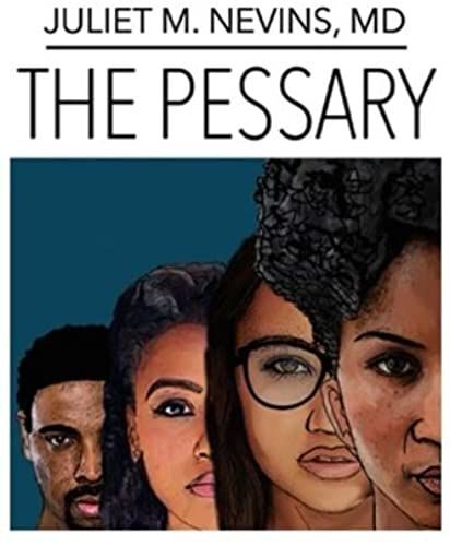 The Pessary