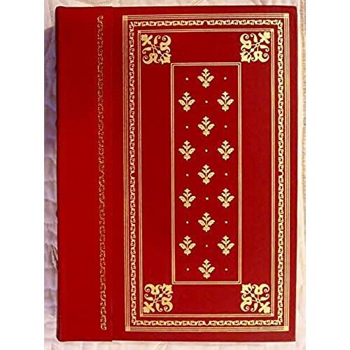 Great Expectations / Charles Dickens ; With The Illustrations Of F. W. Pailthorpe