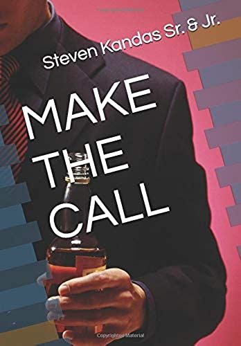 Make The Call
