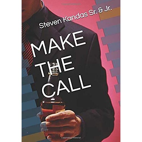 Make The Call