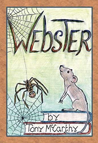 Webster