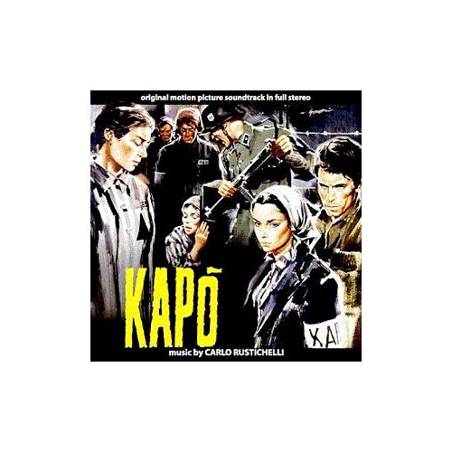 Kapo