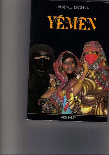 Yémen