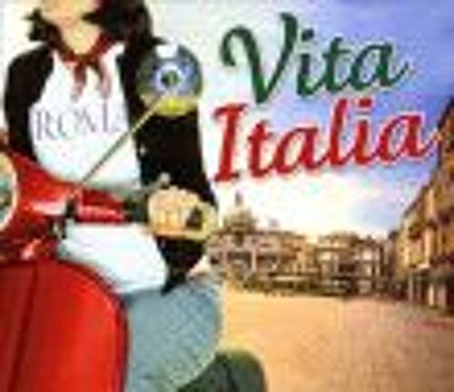 Vita Italia
