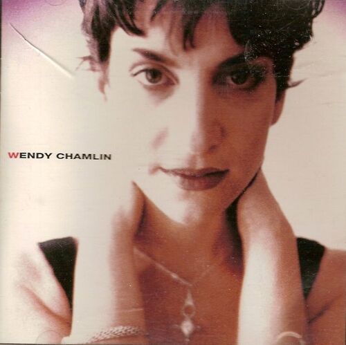 Wendy Chamlin