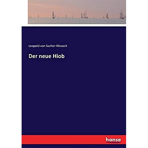 Der Neue Hiob