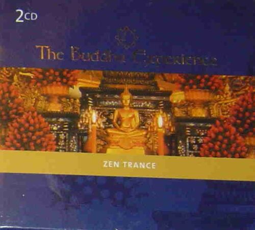 Zen Trance