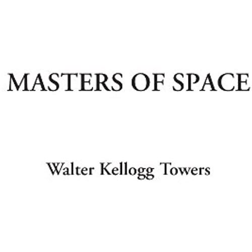 Masters Of Space