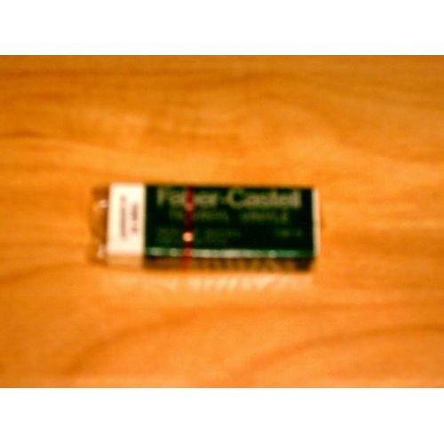 Gomme Tk.Vinyl 7081n Faber-Castell