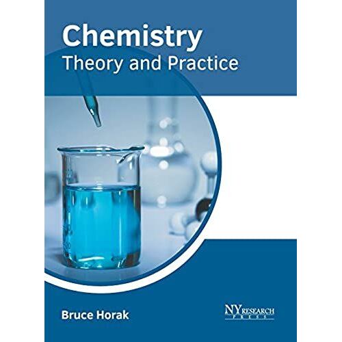 Chemistry: Theory And Practice
