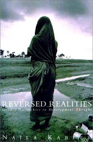 Reversed Realities