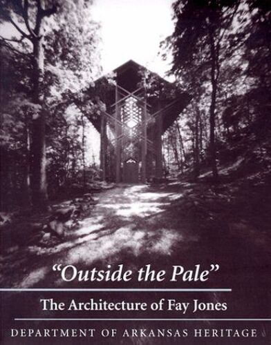 Outside The Pale
