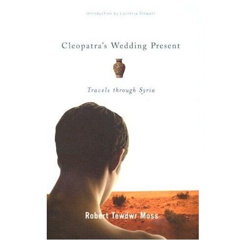 Cleopatra's Wedding Present