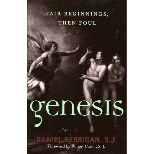 Genesis