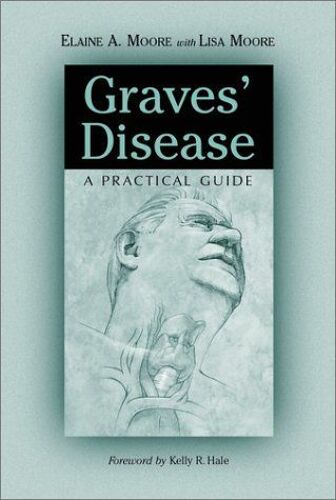 Graves' Disease