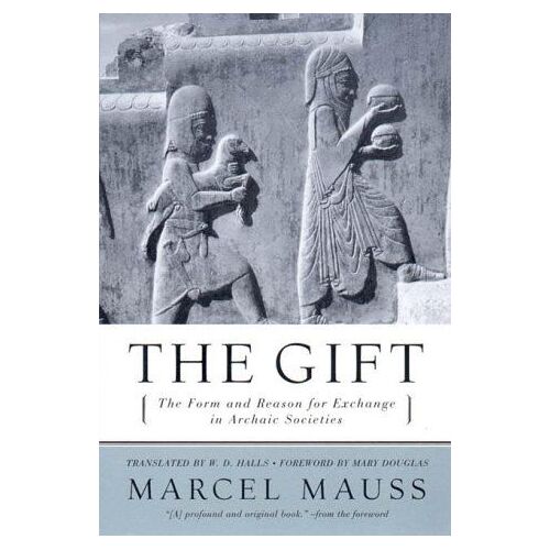 The Gift