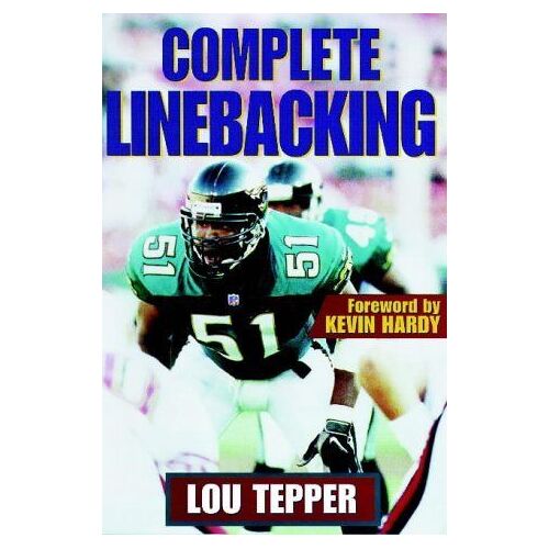 Complete Linebacking