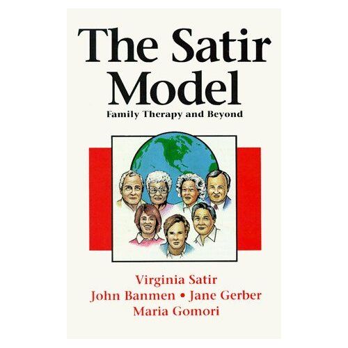 The Satir Model
