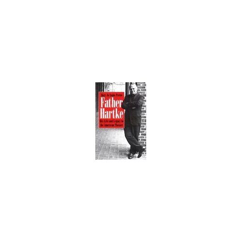 Father Hartke