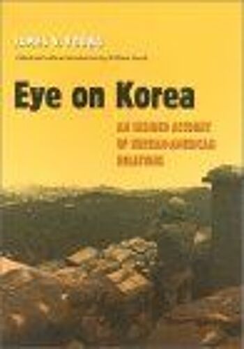 Eye On Korea