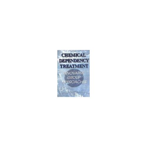 Chemical Dependency Treatment