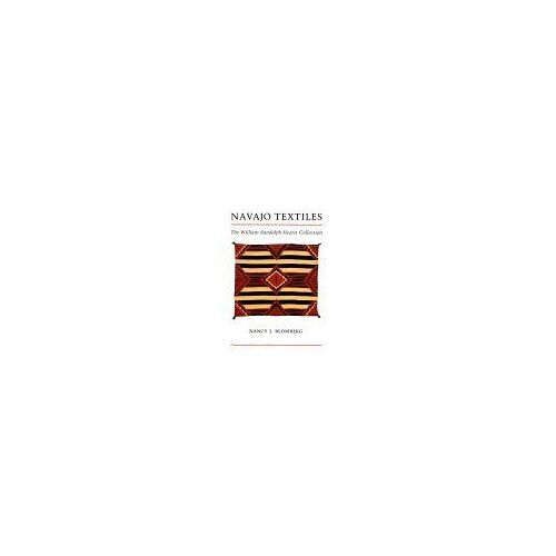 Navajo Textiles