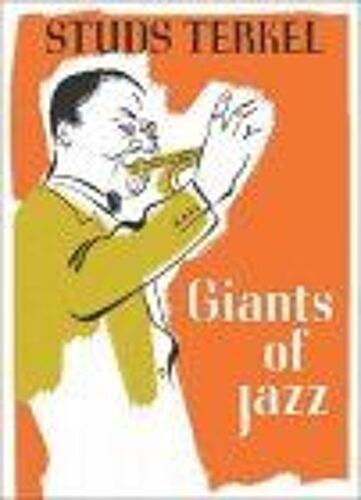 Giants Of Jazz