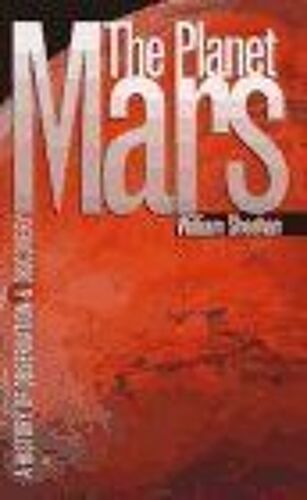 The Planet Mars