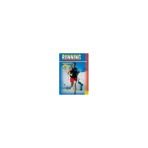 Running : The Basics Running