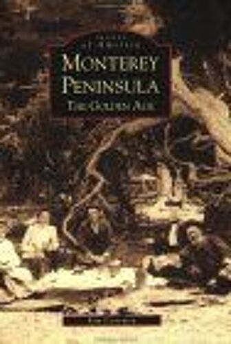 Monterey Peninsula