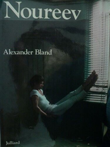 Noureev