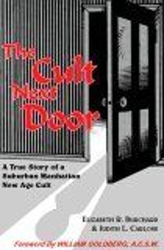 The Cult Next Door