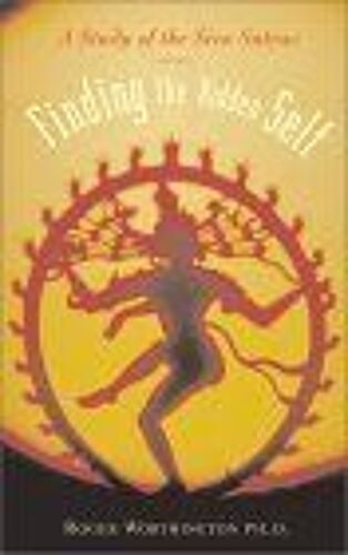 Finding The Hidden Self : A Study Of The Siva Sutras