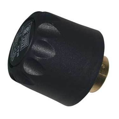 Bouchon de sécurité pour Polti-Vaporetto  2400