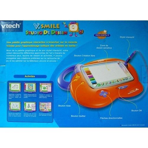V smiley oui oui - Jeux & Jouets V smiley oui oui - Jeux & Jouets