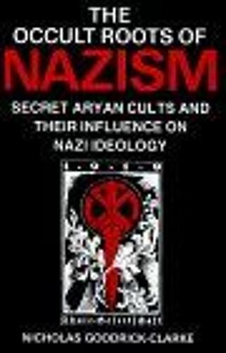 Occult Roots Of Nazism